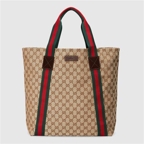 gucci tote bag for men